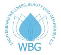 Fachverband Wellness, Beauty und Gesundheit e.V