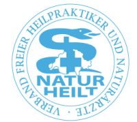 Verband Freier Heilpraktiker und Naturärzte