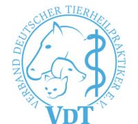 Verband Deutscher Tierheilpraktiker e.V.